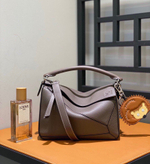 Loewe Puzzle 24 cm