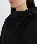 Куртка CALVIN KLEIN JEANS - черный(J20J222595)