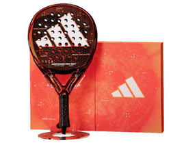 Ракетка для Padel Adidas Adipower Control Multiweight Pro Edition 2025