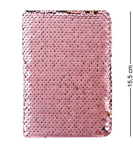 NB-35/2 Блокнот «Волшебство»