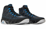 Кроссовки Jordan Air Jordan 9 Retro Photo Blue