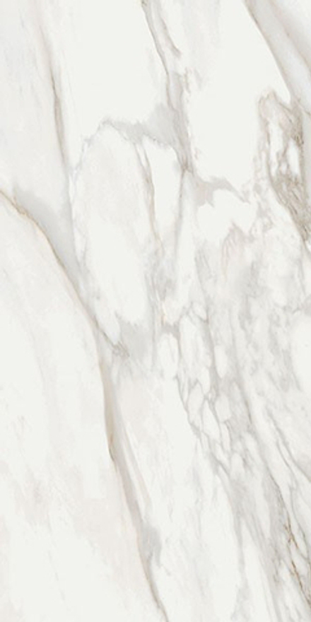 Керамогранит  WHITE MARBLE STATUARIO LAPP