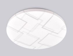 Ambrella Потолочный светодиодный светильник Air FZ1032