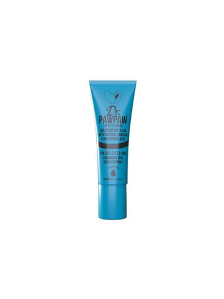 Lip & Eye Balm