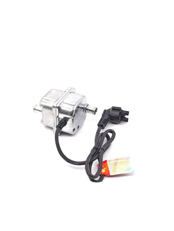 Подогреватель предпусковой LF1500W 220V