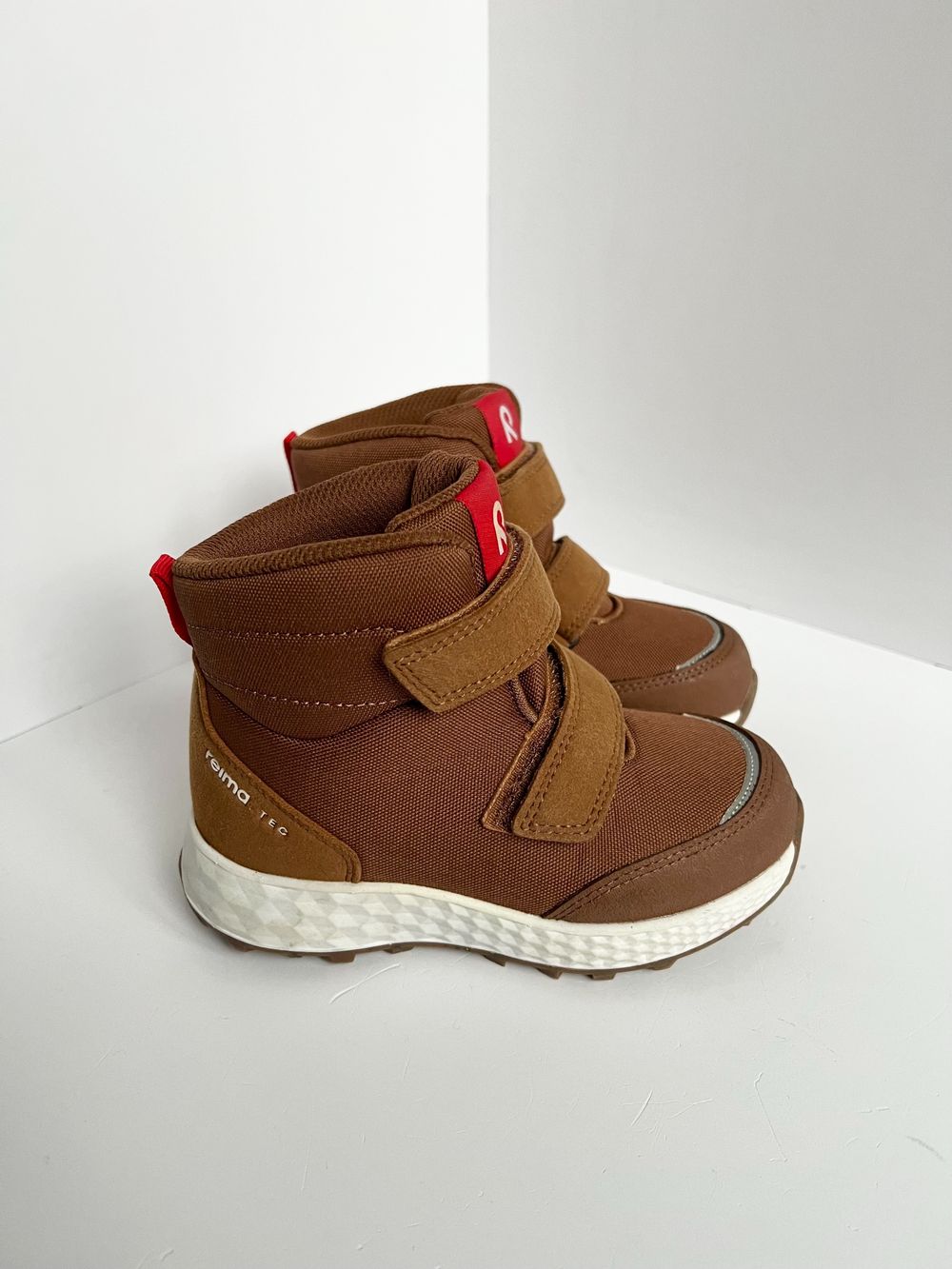 Ботинки Reima, 28