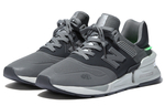 Кроссовки Madness X New Balance Nb 997S D