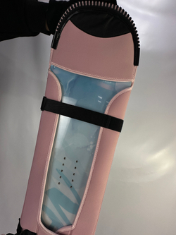 Чехол для сноуборда CHANRICH