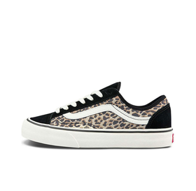 Кеды Vans Old Skool 36 Decon Sf Cheetah VN0A5HYRA6D