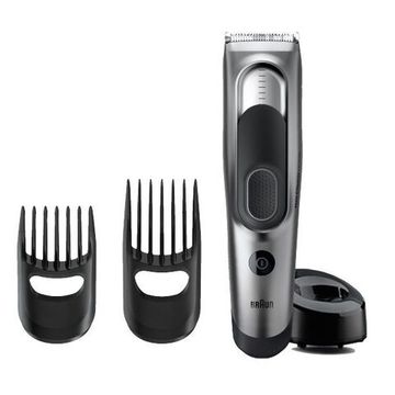 Машинка для стрижки Braun HC 5090