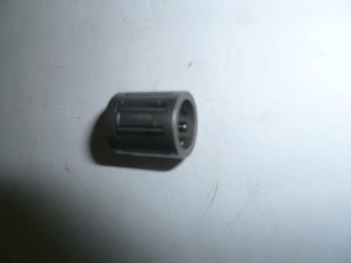 Подшипник шатуна двигателя TSS-GJH95/Bearing