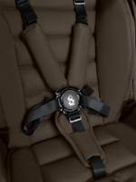 Коляска 2 в 1 Sweet Baby Dolce