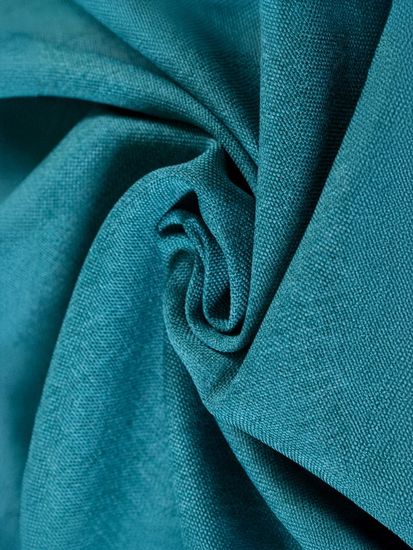 Кухонный уголок КОМПАТТО мягкий SAVANA Plus Lagoon