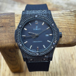 Часы Hublot