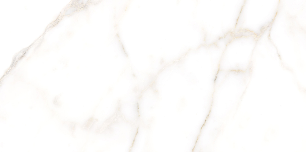 Гриджио / Grigio