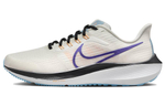 Кроссовки Nike Air Zoom Pegasus 39 (Женская размерная сетка)