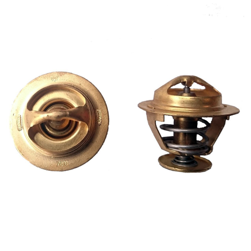 Термостат TY290/295