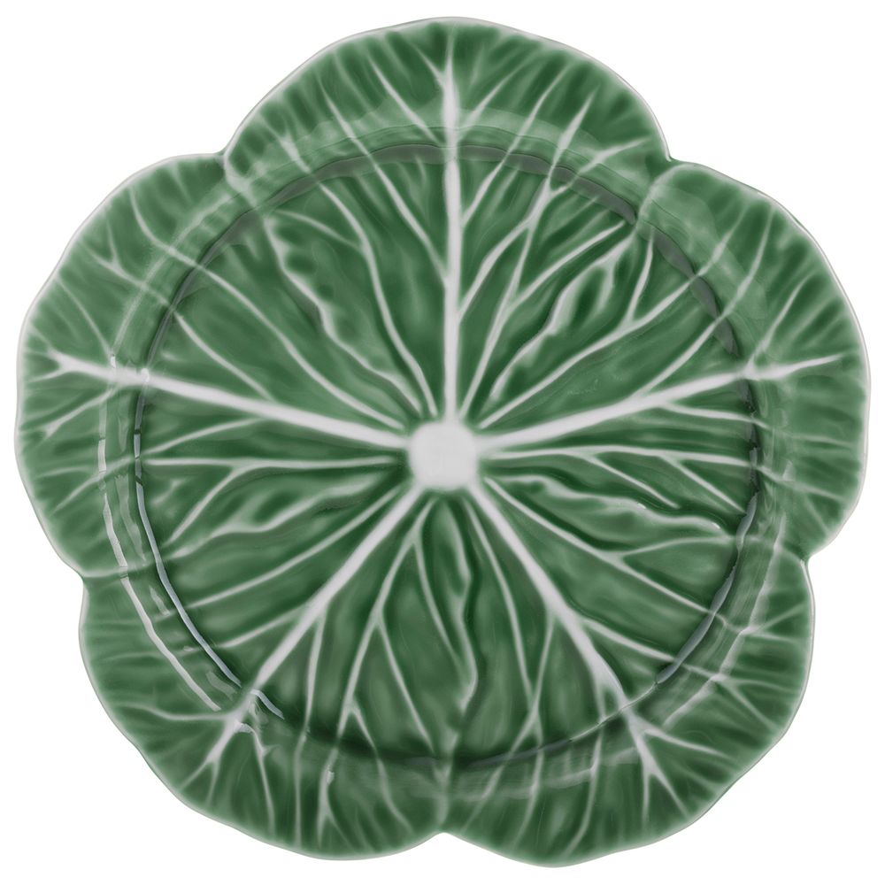 БЛЮДО С КРЫШКОЙ LEFARD "VILLAGE" 18*18*10 СМ