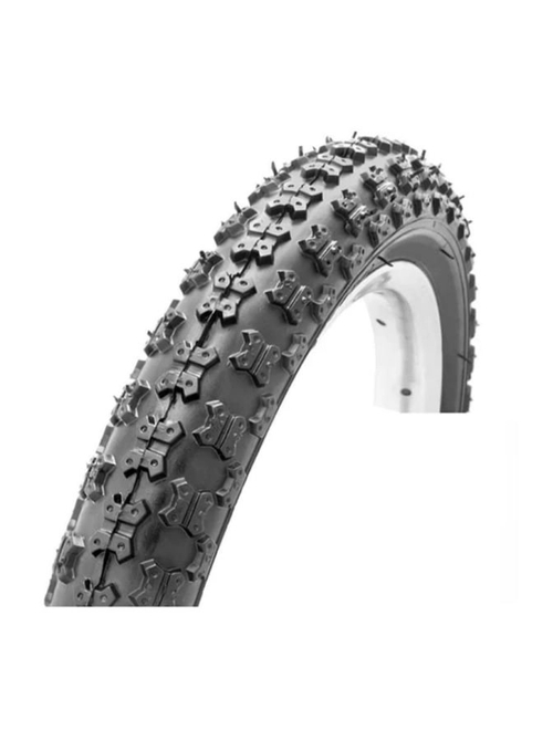 Велопокрышка 16"х2.125" H-506 CHAO YANG