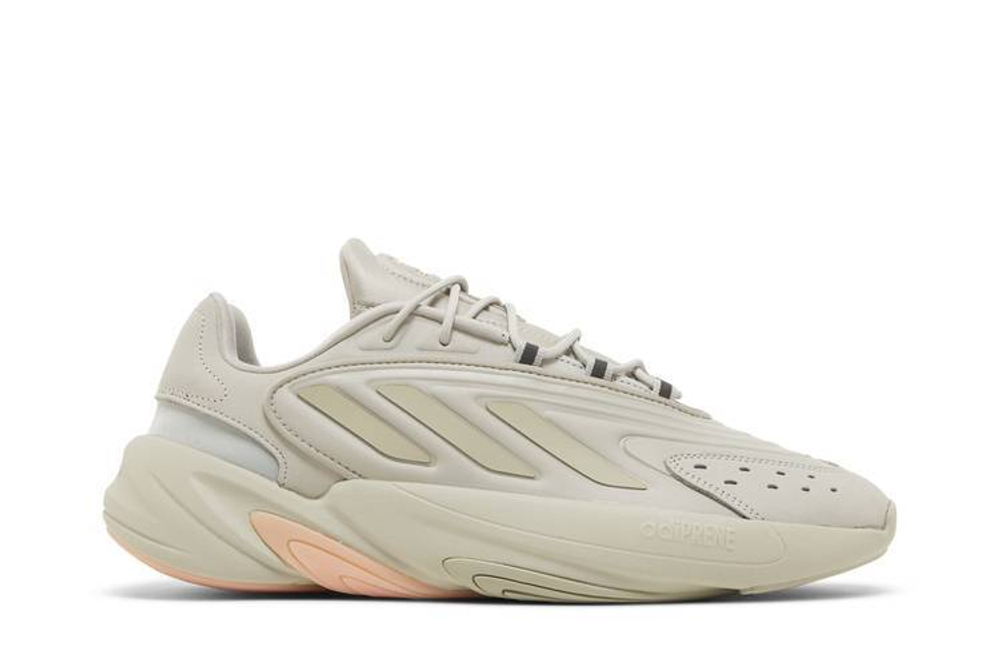 Кроссовки Adidas Originals Ozelia Foundation