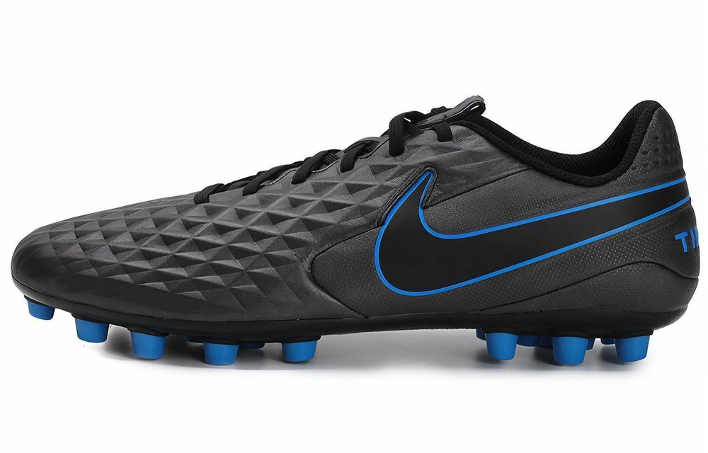 Кроссовки Nike Legend 8 Academy Ag