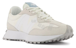 Кроссовки New Balance Nb 327 (Женская размерная сетка)