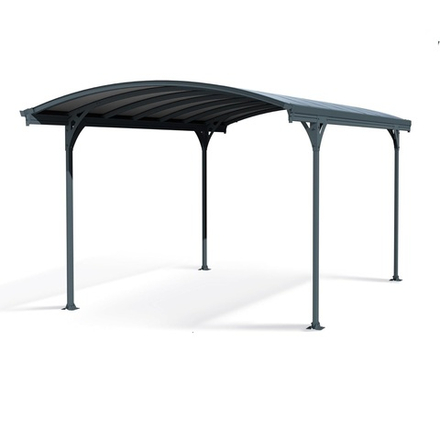 Навес для автомобиля Palram Vitoria 5000 10 x 17 ft