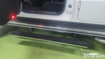 Mercedes-Benz G-Class W463b AMG G63 (01.2021)