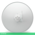 Точка доступа Ubiquiti PBE-M5-400