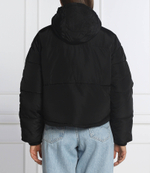 куртка amandine Pepe Jeans London - черный(PL402082)