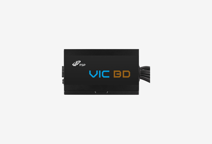 VIC-750BD_0626531102221