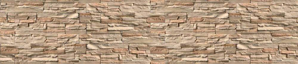 Стеновая панель 2800*610*6 (SP012 глянец)