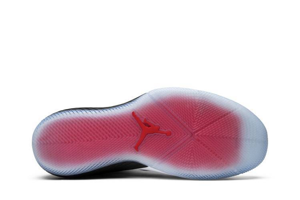 Кроссовки Jordan Why Not Zer0.1