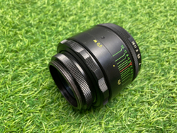 Helios-44-2 № 85159484