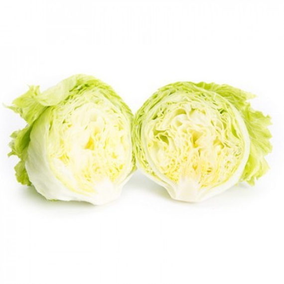 Асмара семена салата айсберг (Rijk Zwaan / Райк Цваан) плод – фото 2