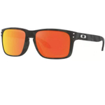 Oakley Holbrook Очки