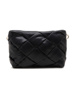 Сумка через плечо Guess - черный(HWWG89 86120)