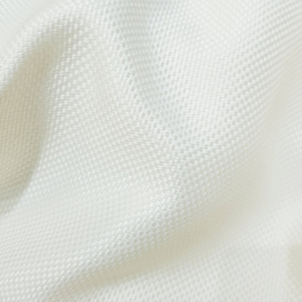 Блэкаут белый рогожка оптом. 818-28