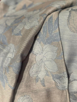 Mokosh wrap Магнолия Стильная маленькая вещица