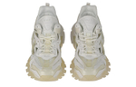Balenciaga Track 2.0