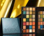 Natasha Denona Metropolis palette