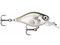 Воблер RAPALA X-Light Crank Mid Runner 03 /GHSH