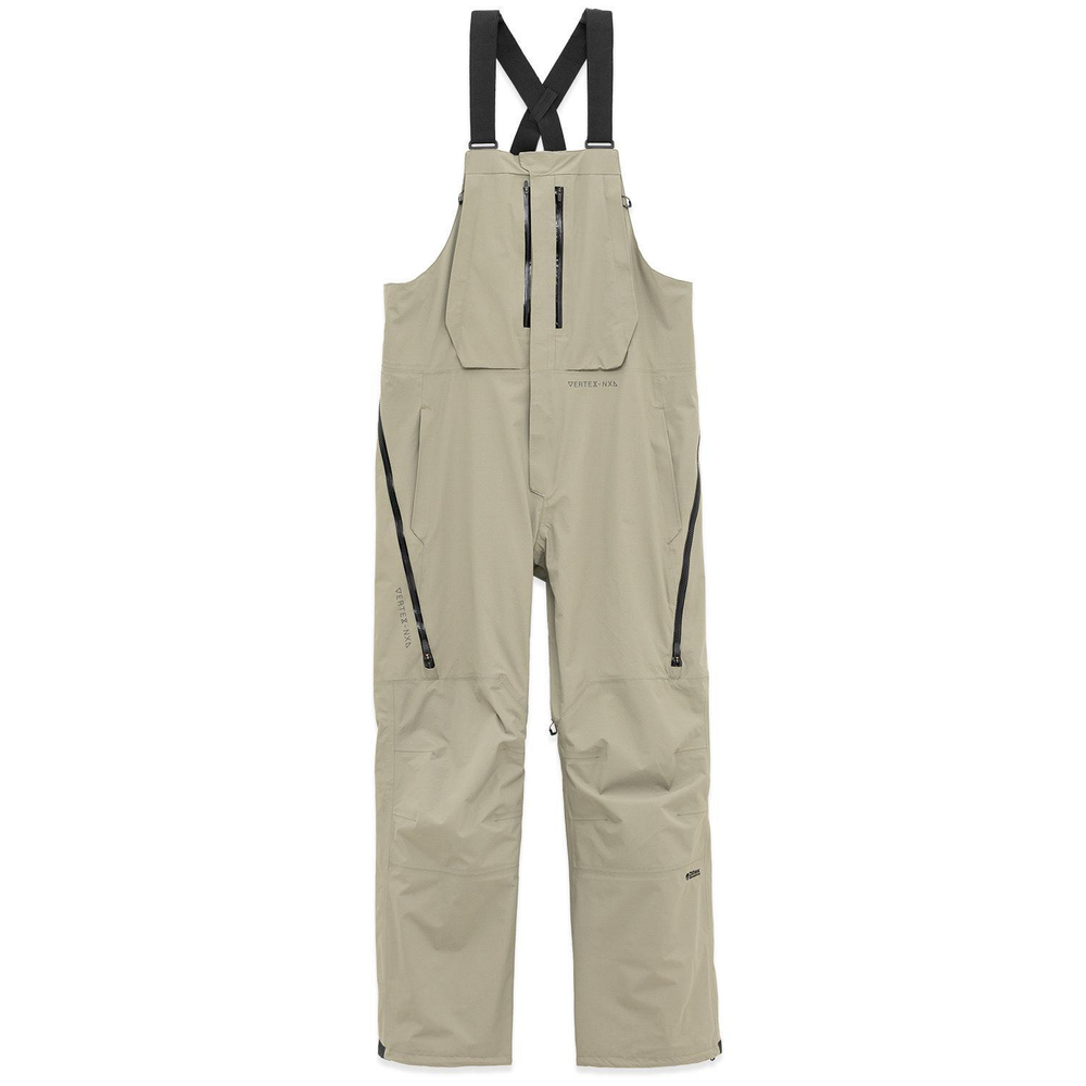 Полукомбинезон для сноуборда Dimito VTX BIB 2L Pants