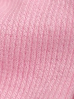 Повязка на голову для девочки солоха