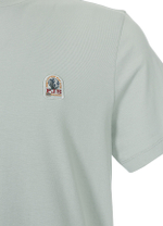 Футболка мужская Patch Tee PARAJUMPERS