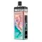 Smoant Pasito 2 Pod Kit Pink Cyan