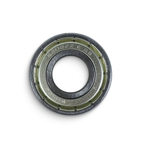 Подшипник для стиральной машины 6202ZZ