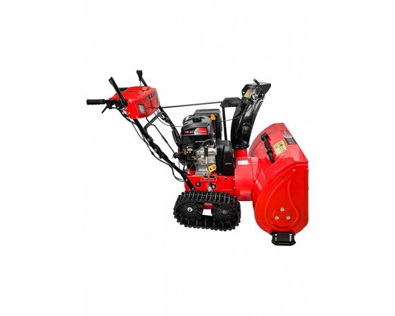 Снегоуборщик BRAIT BR-1172ELTWS-6