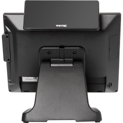 Дисплей покупателя для терминала Wintec Anypos600 (н/п)