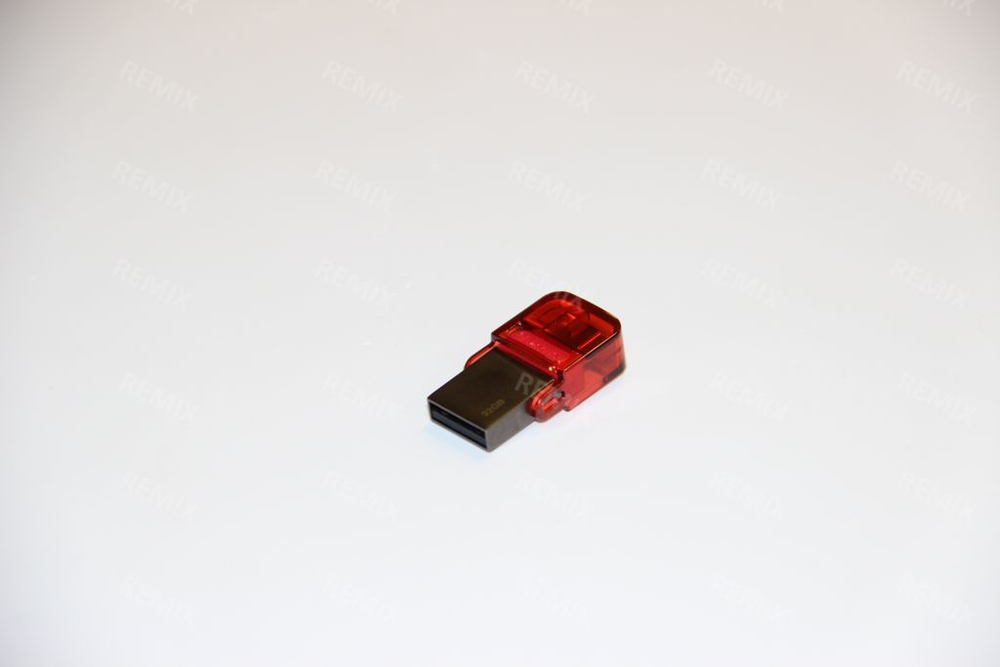 Флешка Type-C USB 32GB Baseus EA9